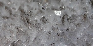 Ice Close Up 5